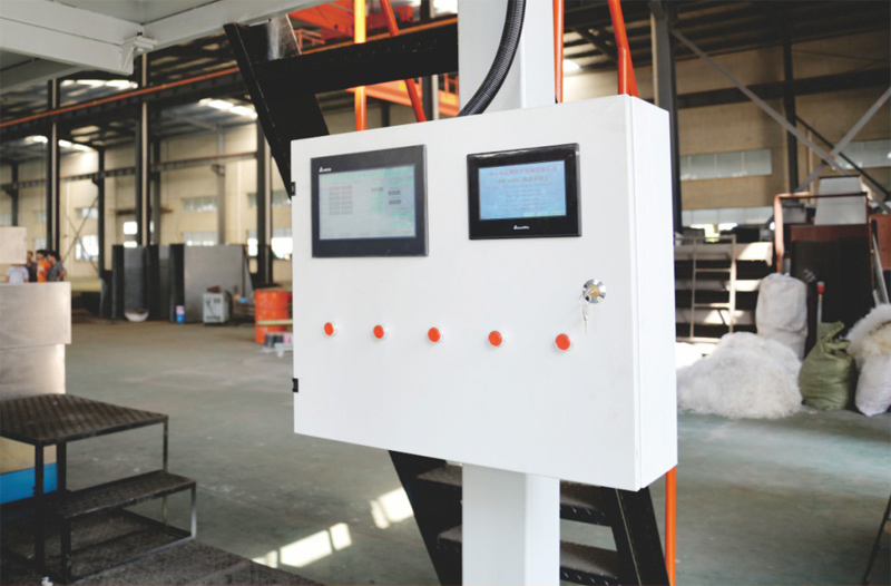 DH-06 (2).jpg DH-06 (2).jpg